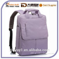 Chinese Wholesale Laptop Backpack for Student